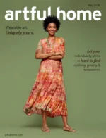 Elevate Your Space with the Artful Home Catalog 2026