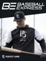 Baseball Express Catalog: A wide variety of baseball gloves