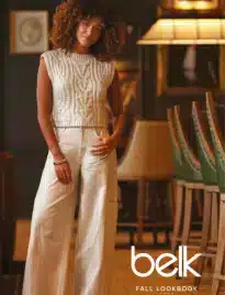 Belk Catalog