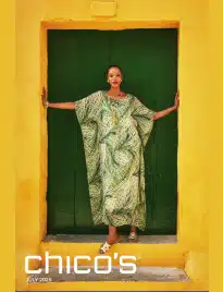 Chico's Catalog