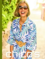 chicos-catalog-a026b005