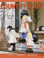 Country Door Catalog