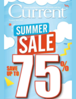 Current Catalog