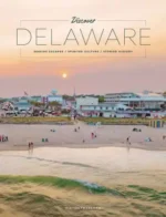 delaware-travel-guide-a26b03