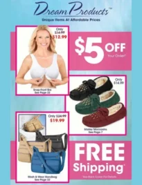 dream-products-catalog-a26b03