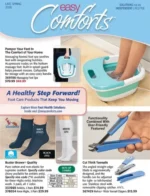 easy-comforts-catalog-a026b004