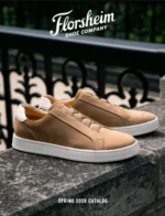 florsheim-shoes-catalog-a026b004