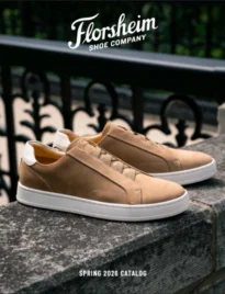 florsheim-shoes-catalog-a026b004