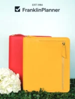 franklin-planner-catalog-a026b004