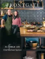 Frontgate Catalog - Home Furnishings Catalog