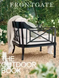 frontgate-catalog-a26b03