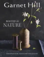 Garnet Hill Catalog