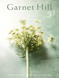 garnet-hill-catalog-a026b005
