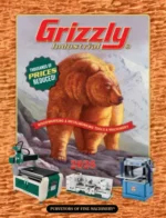 grizzly-woodworking-catalog-a026b004