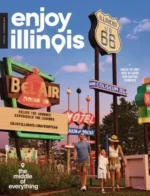 illinois-travel-guide-a25b03