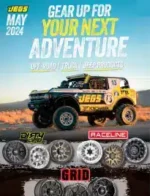 JEGS Auto Parts Catalog: JEGS performance auto parts and racing equipment catalog showing engine components and tools.