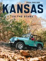 Kansas Travel Guide