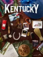 Request a Free Kentucky Travel Guide