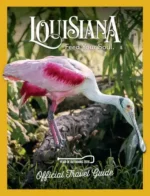 louisiana-travel-guide-a26b03