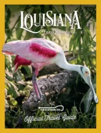 louisiana-travel-guide-a26b03