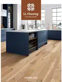 Lumber Liquidators Catalog