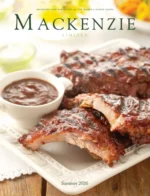 mackenzie-catalog-a026b006
