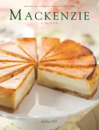 mackenzie-unlimited-a26b03