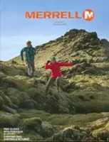 Merrell Catalog