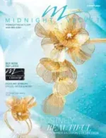 Midnight Velvet Catalog: Elegant home decor and fashion items from the Midnight Velvet selection.