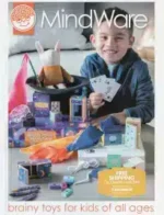 A collection of educational strategy games