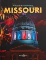 Missouri Travel Guide