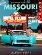 missouri-travel-guide-a26b03