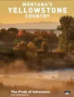 Montana Travel Guide