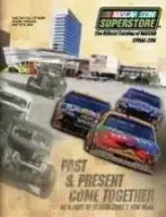 NASCAR Superstore