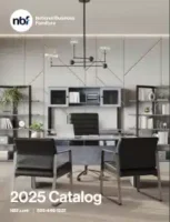 National Business Furniture
