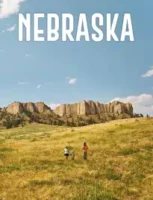 Request a Free Nebraska Travel Guide