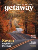 new Hampshire Travel Guide Cover 2026