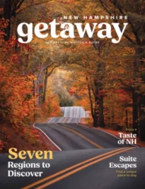 new Hampshire Travel Guide Cover 2026