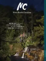 North Carolina Travel Guide