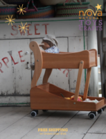InnovaToys & Gifts Catalog