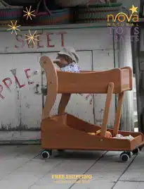 InnovaToys & Gifts Catalog