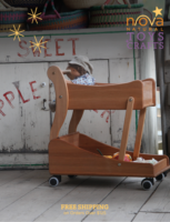 Detailed collection of Metal Earth 3D stainless steel model kits featuring architectural landmarks and aerospace vehicles.