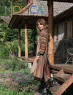 Novica Catalog: A collection of handmade global artisan crafts including jewelry