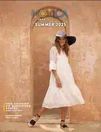 Novica Catalog