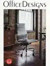 OfficeDesigns