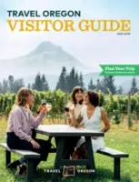 Oregon Travel Guide