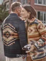Pendleton Catalog