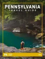 Pennsylvania Travel Guide