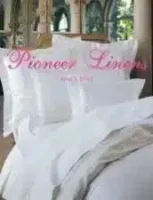 Pioneer Linens Catalog