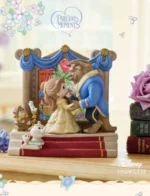 Precious Moments Catalog 2026